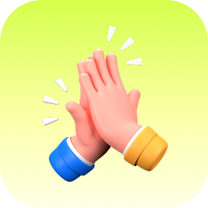 Nhóm tìm việc thiết kế